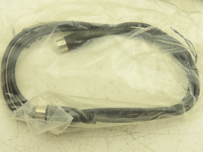 Black Box AC234A KVM Extender / Sharer Host Module for VGA  New with Manual