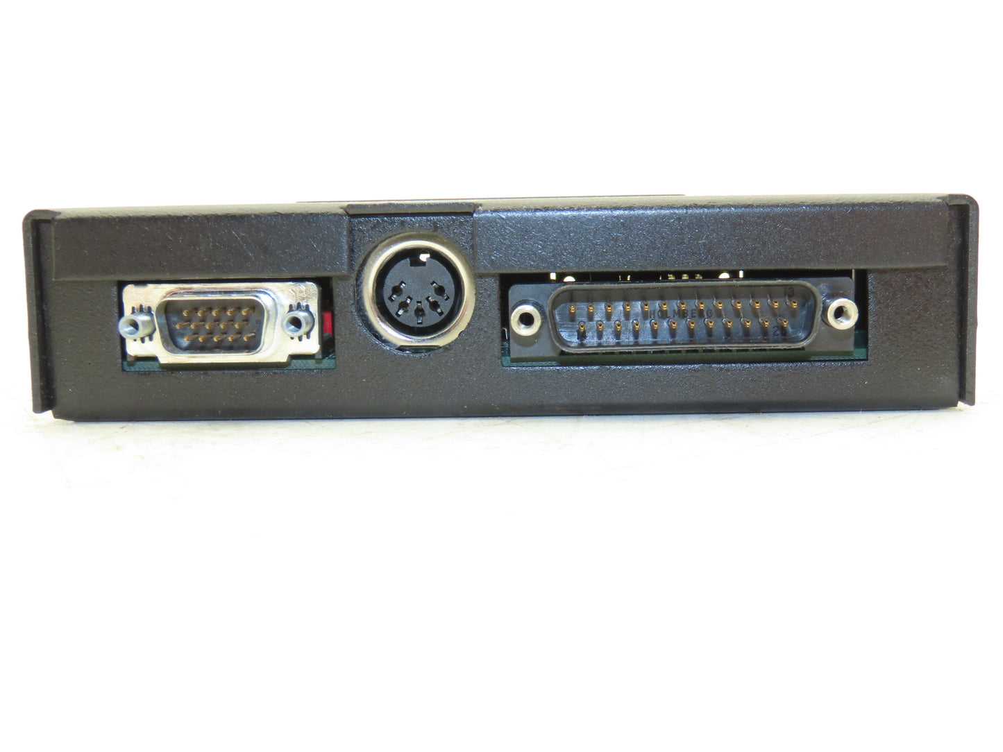 Black Box AC234A KVM Extender / Sharer Host Module for VGA  New with Manual