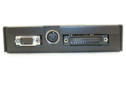 Black Box AC234A KVM Extender / Sharer Host Module for VGA  New with Manual