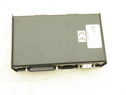 Black Box AC234A KVM Extender / Sharer Host Module for VGA  New with Manual