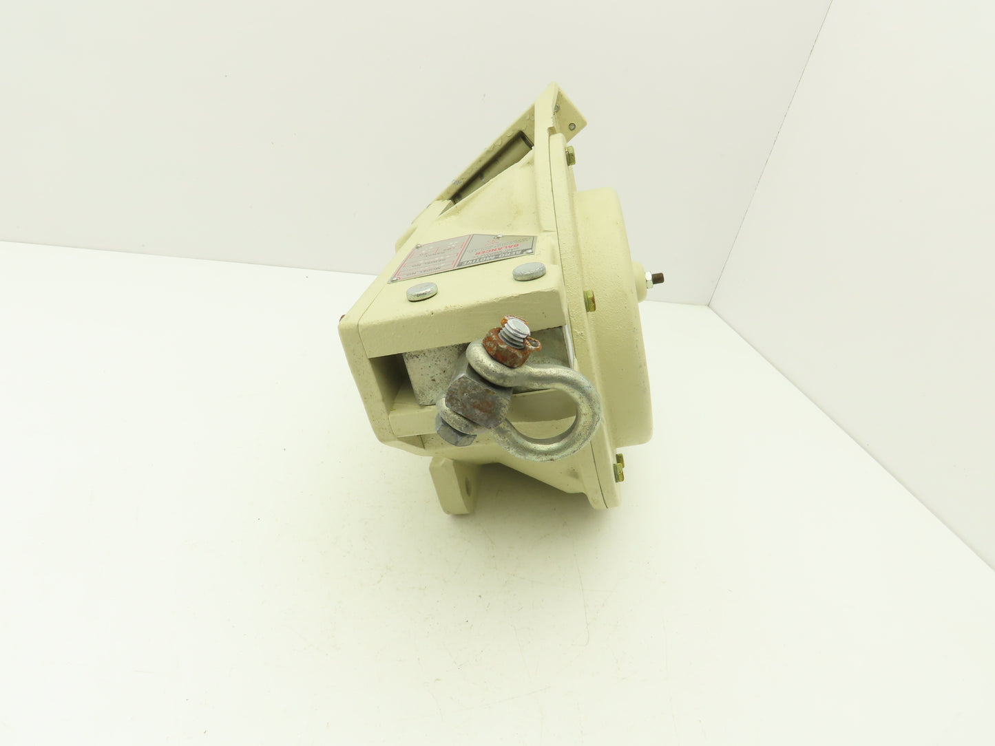 Aero-Motive 40J-A Tool Balancer 30 lb Capacity Spring Retracting