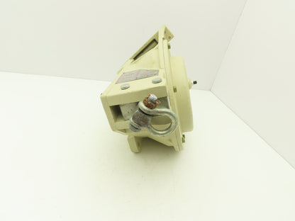 Aero-Motive 40J-A Tool Balancer 30 lb Capacity Spring Retracting