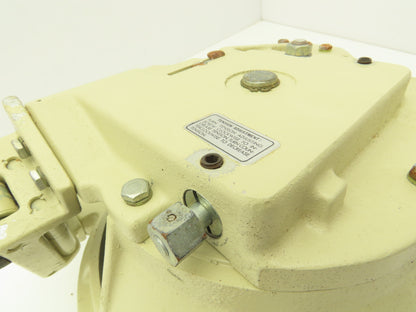 Aero-Motive 40J-A Tool Balancer 30 lb Capacity Spring Retracting