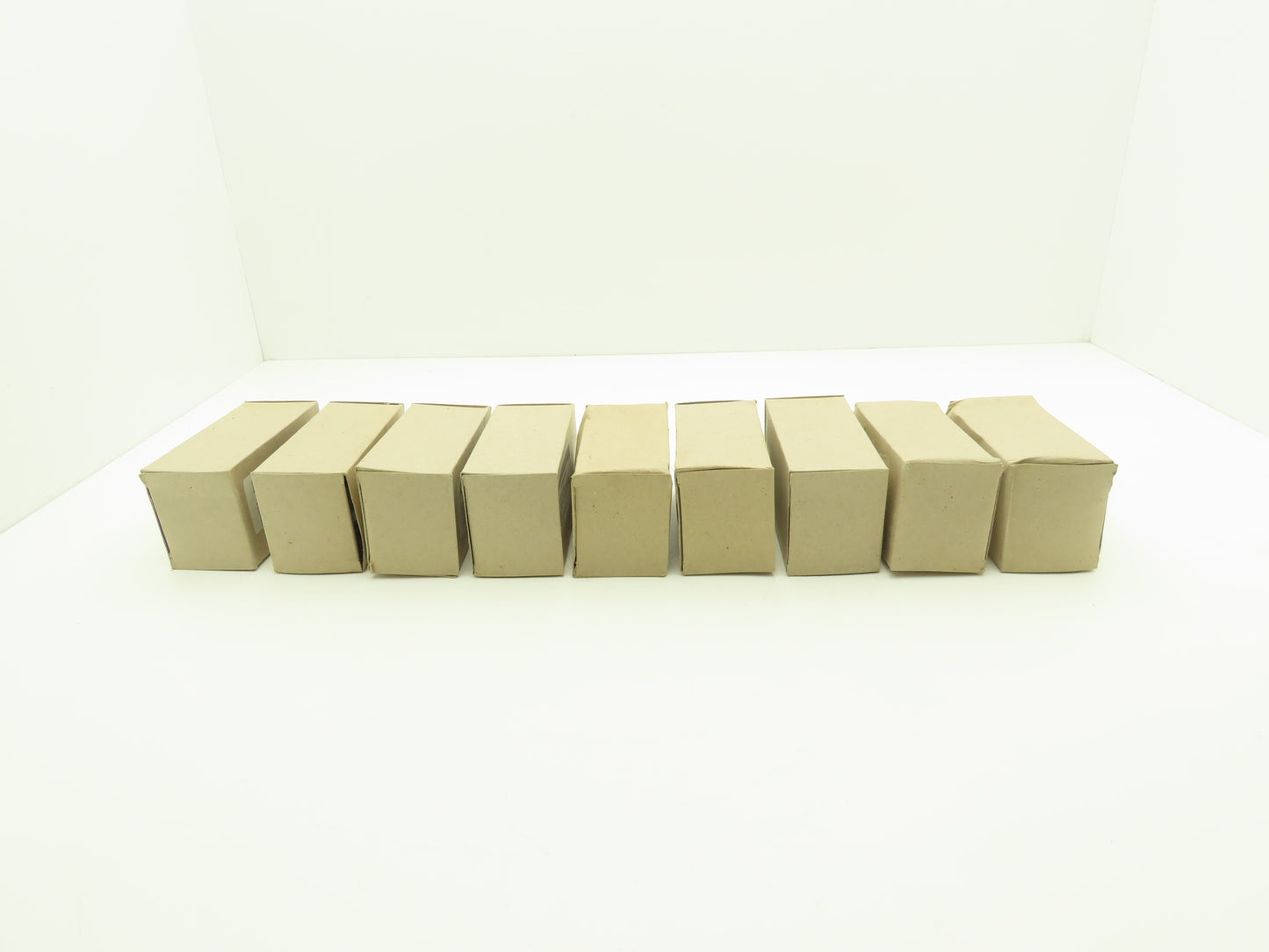 Clemco CQA00570 Quick Disconnect Coupling Half 2-5/32 OD Blasting Hose Lot of 9