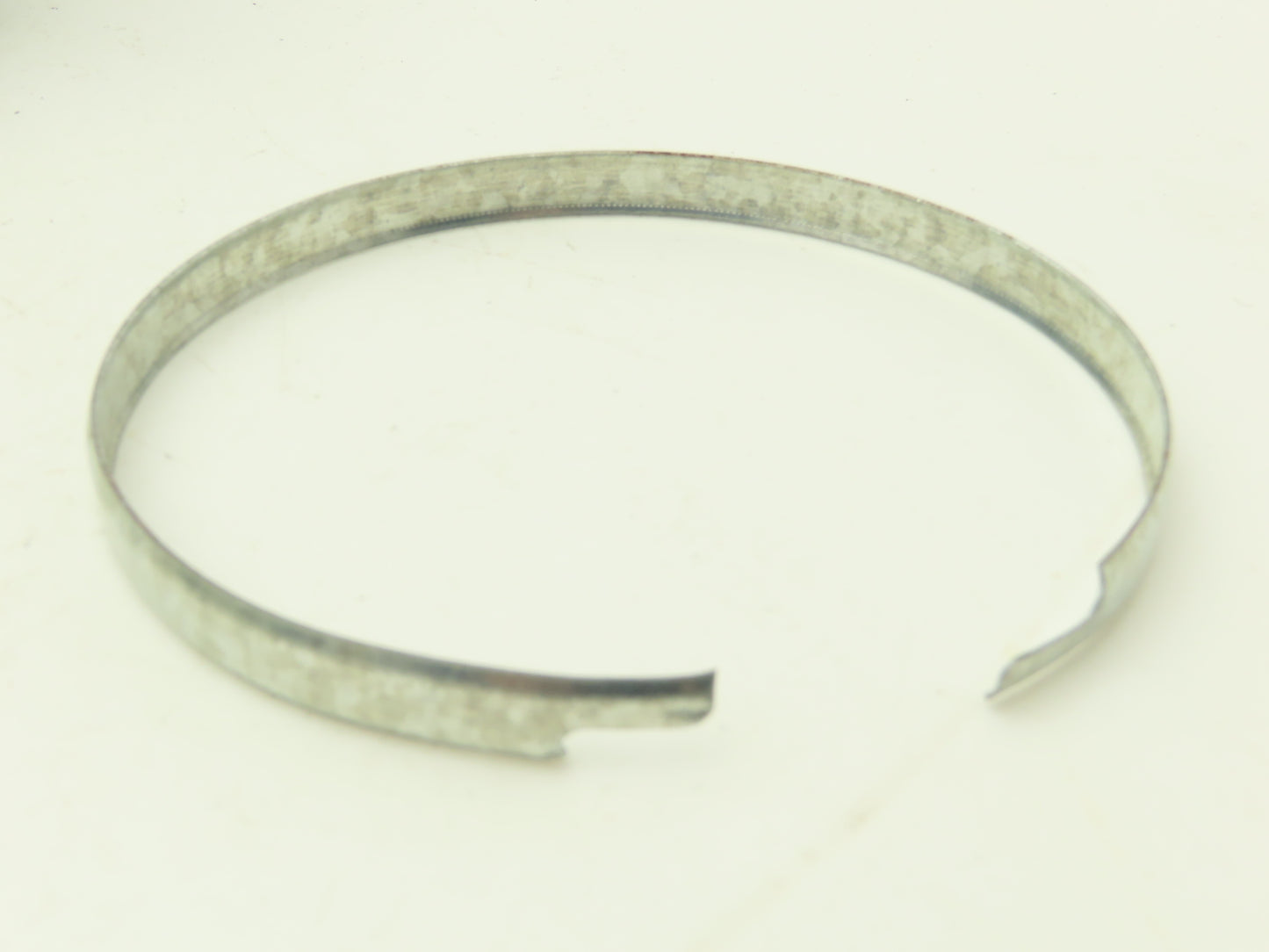 TC719US 3-1/2" EMT Conduit Compression Connector Insulated Throat Lot of 5