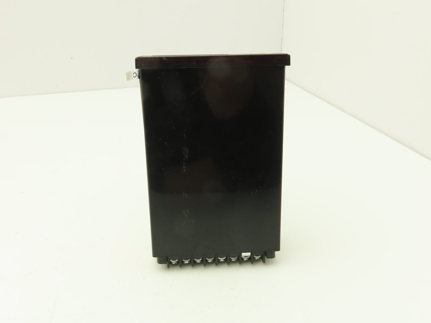 Omega DP460T Digital Panel Thermocouple Meter Display Unit 115VAC