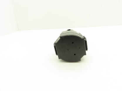 Norgren F74G-3AN-QP3 Pneumatic Air Filter 3/8" NPT 150PSI