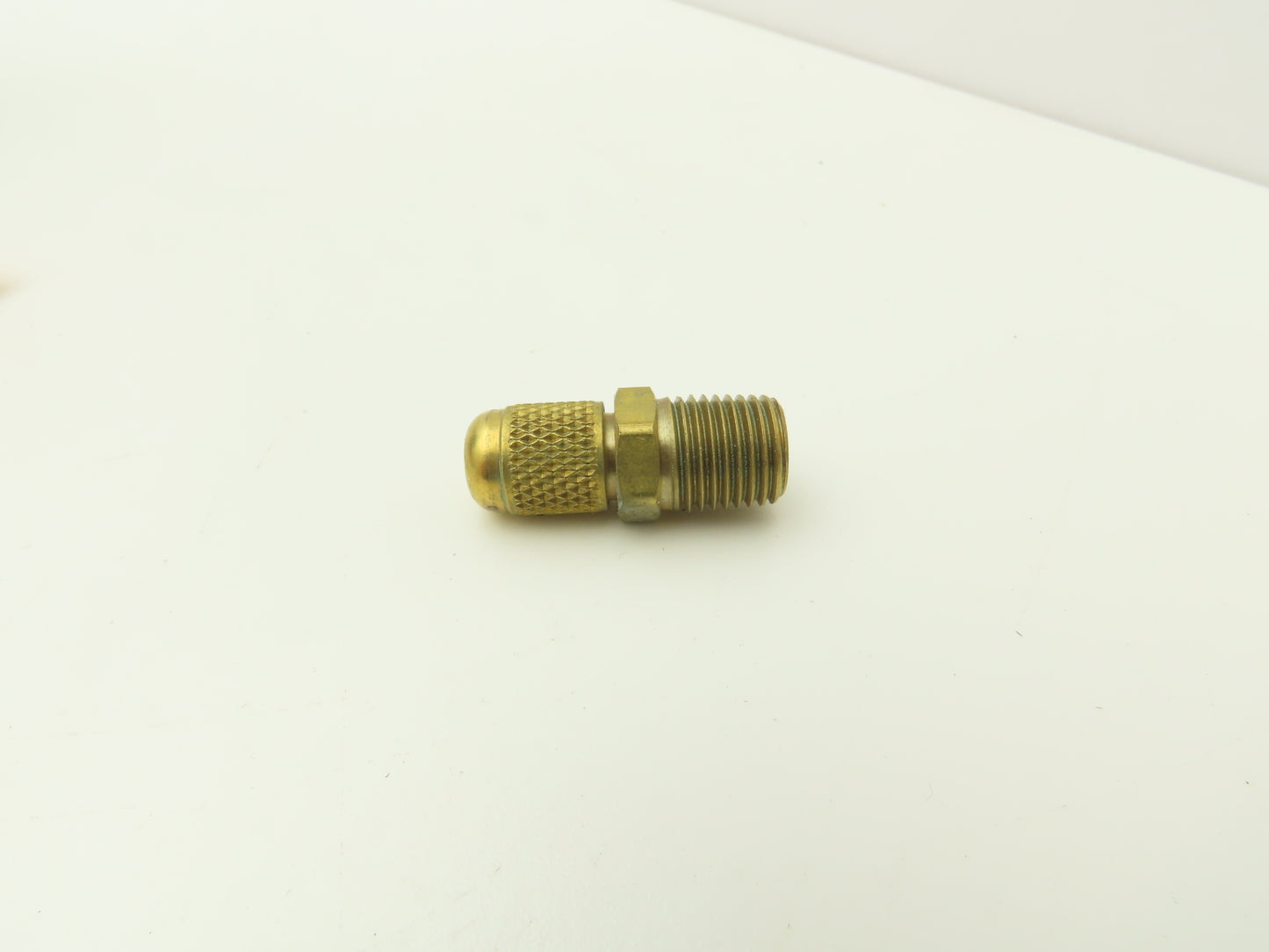 Sporlan RSF-4811-T Suction Line Filter Drier 1-3/8" ODF Solder Sweat 800510