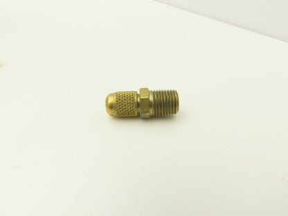 Sporlan RSF-4811-T Suction Line Filter Drier 1-3/8" ODF Solder Sweat 800510