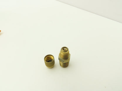 Sporlan RSF-4811-T Suction Line Filter Drier 1-3/8" ODF Solder Sweat 800510