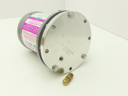 Sporlan RSF-4811-T Suction Line Filter Drier 1-3/8" ODF Solder Sweat 800510