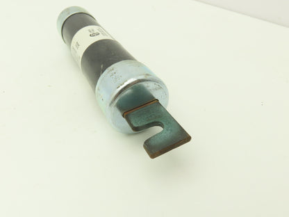 Fusetron FRS-R-70 Bussmann Time Delay Fuse Dual Element 70A 600VAC Lot Of 5