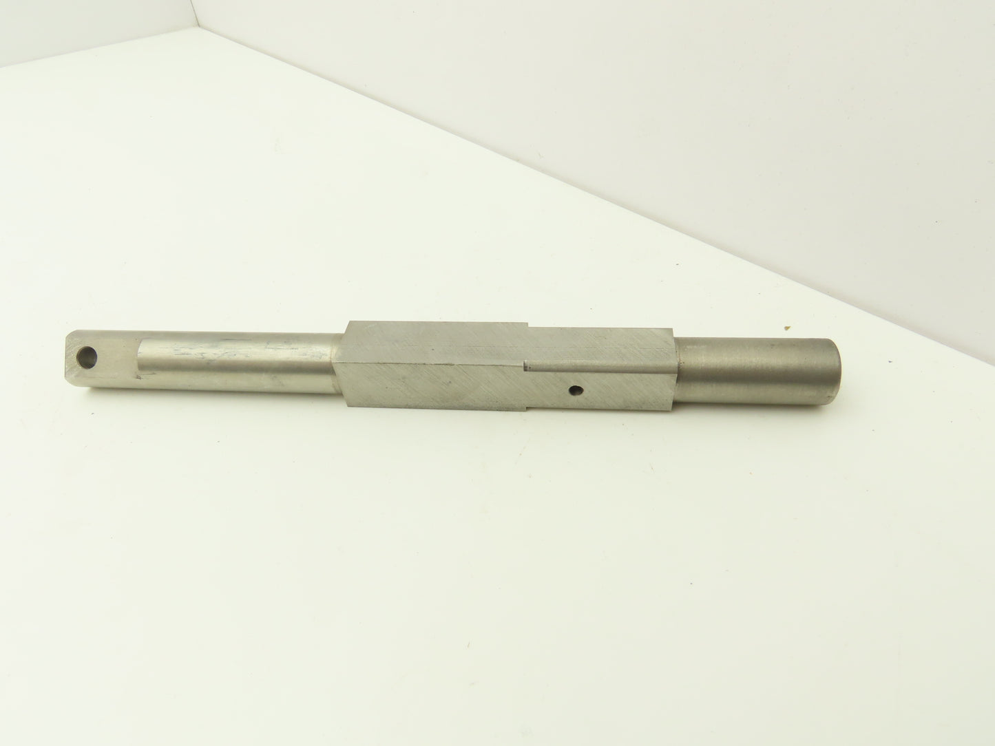 ABB Power T & D Co 72A4824 GR 2 Oil Valve Seal Repair Kit 	5-5/8" Diameter