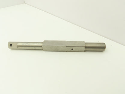 ABB Power T & D Co 72A4824 GR 2 Oil Valve Seal Repair Kit 	5-5/8" Diameter