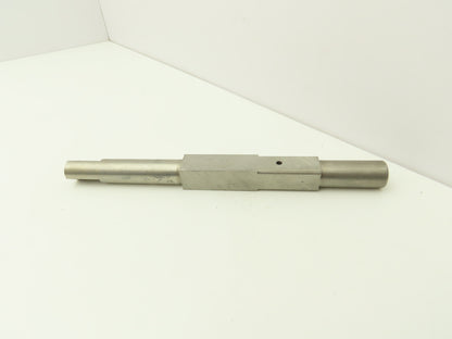 ABB Power T & D Co 72A4824 GR 2 Oil Valve Seal Repair Kit 	5-5/8" Diameter