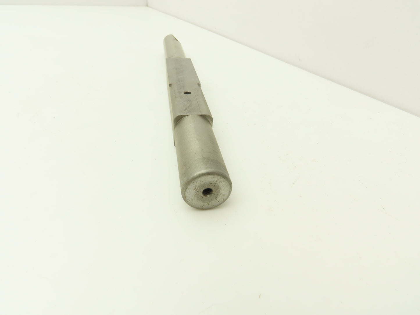 ABB Power T & D Co 72A4824 GR 2 Oil Valve Seal Repair Kit 	5-5/8" Diameter