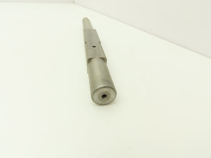 ABB Power T & D Co 72A4824 GR 2 Oil Valve Seal Repair Kit 	5-5/8" Diameter