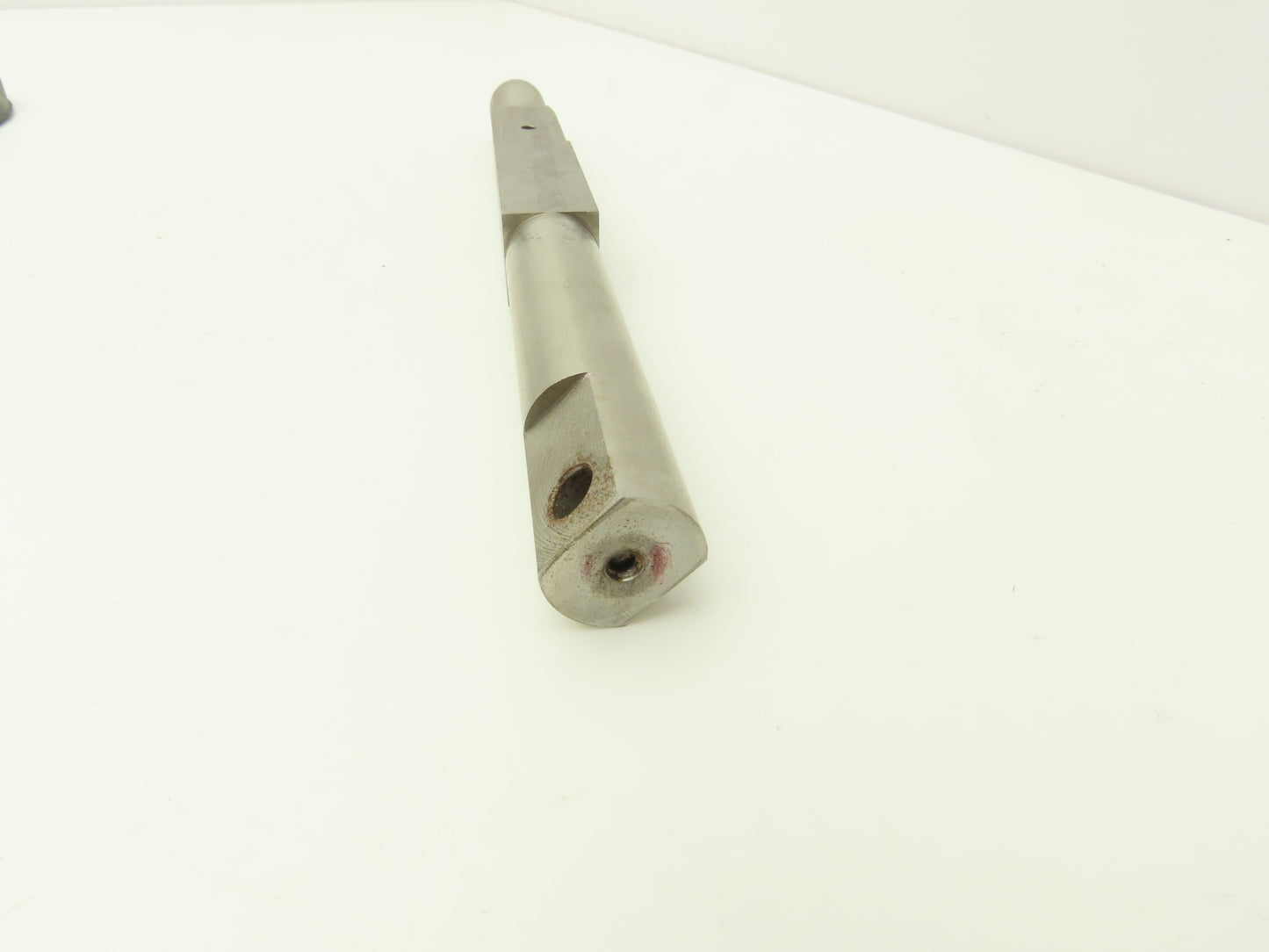 ABB Power T & D Co 72A4824 GR 2 Oil Valve Seal Repair Kit 	5-5/8" Diameter