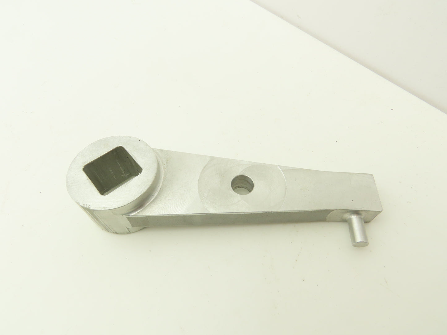 ABB Power T & D Co 72A4824 GR 2 Oil Valve Seal Repair Kit 	5-5/8" Diameter