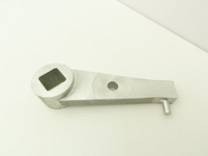 ABB Power T & D Co 72A4824 GR 2 Oil Valve Seal Repair Kit 	5-5/8" Diameter