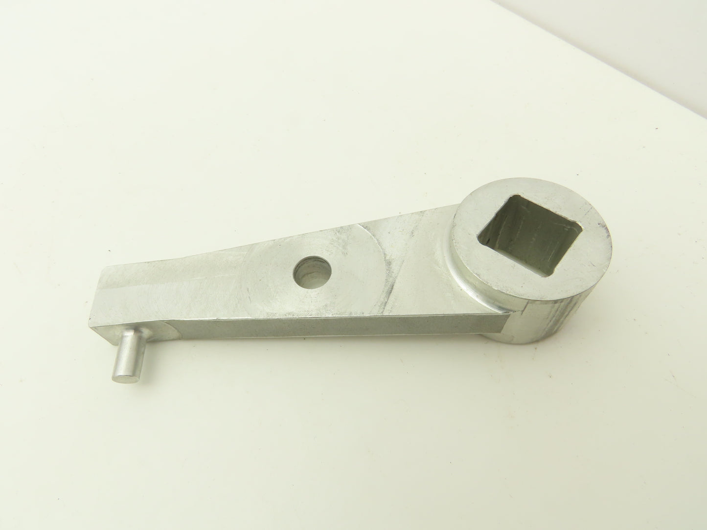 ABB Power T & D Co 72A4824 GR 2 Oil Valve Seal Repair Kit 	5-5/8" Diameter