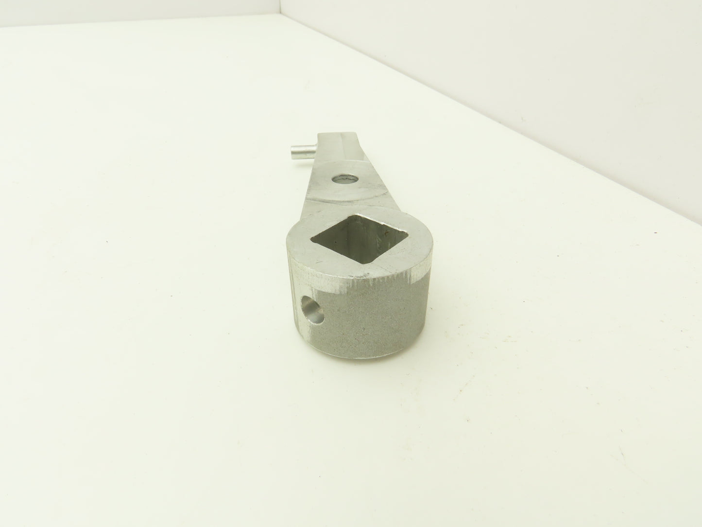 ABB Power T & D Co 72A4824 GR 2 Oil Valve Seal Repair Kit 	5-5/8" Diameter