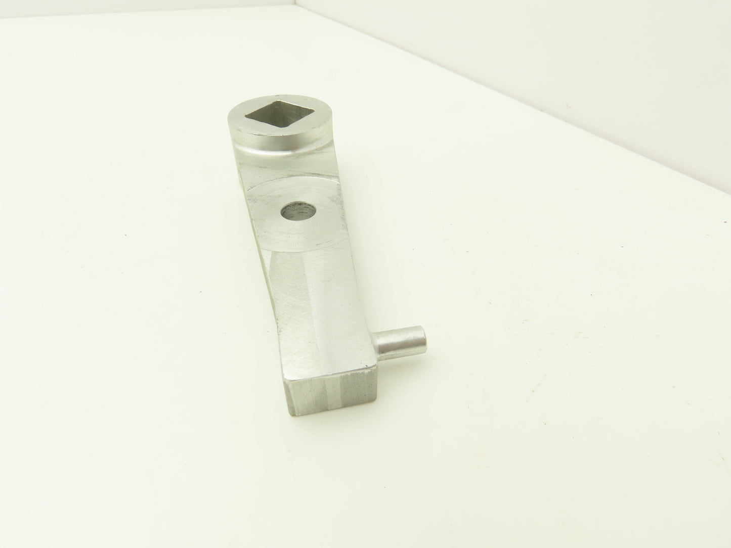 ABB Power T & D Co 72A4824 GR 2 Oil Valve Seal Repair Kit 	5-5/8" Diameter