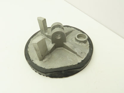 ABB Power T & D Co 72A4824 GR 2 Oil Valve Seal Repair Kit 	5-5/8" Diameter