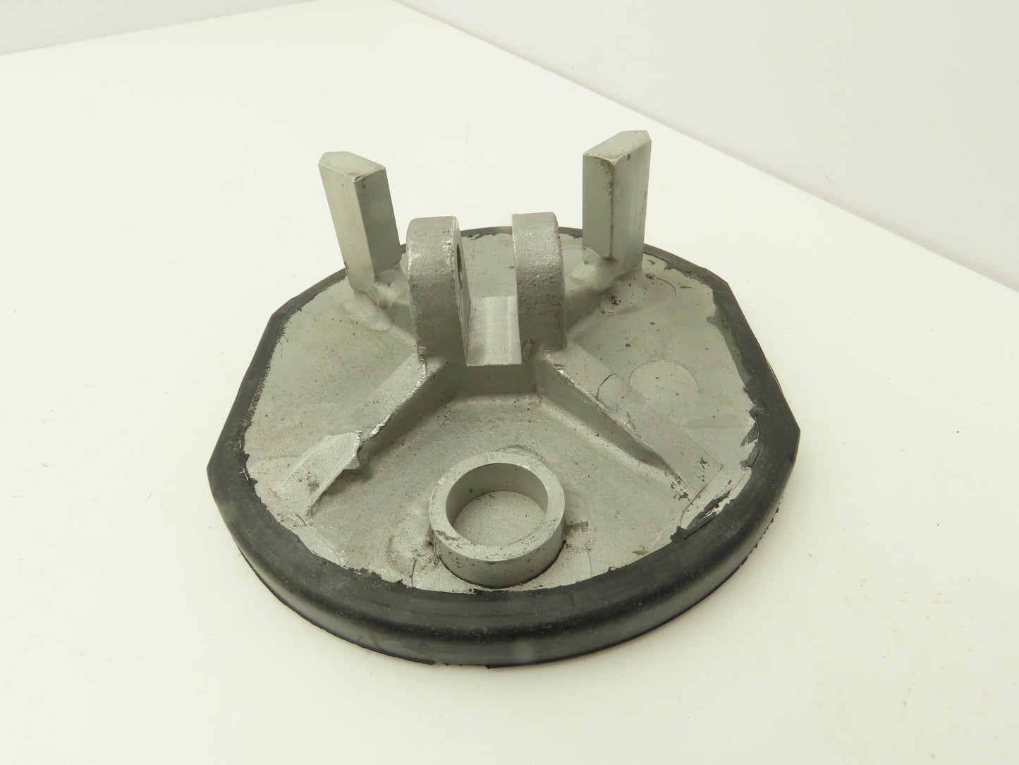 ABB Power T & D Co 72A4824 GR 2 Oil Valve Seal Repair Kit 	5-5/8" Diameter