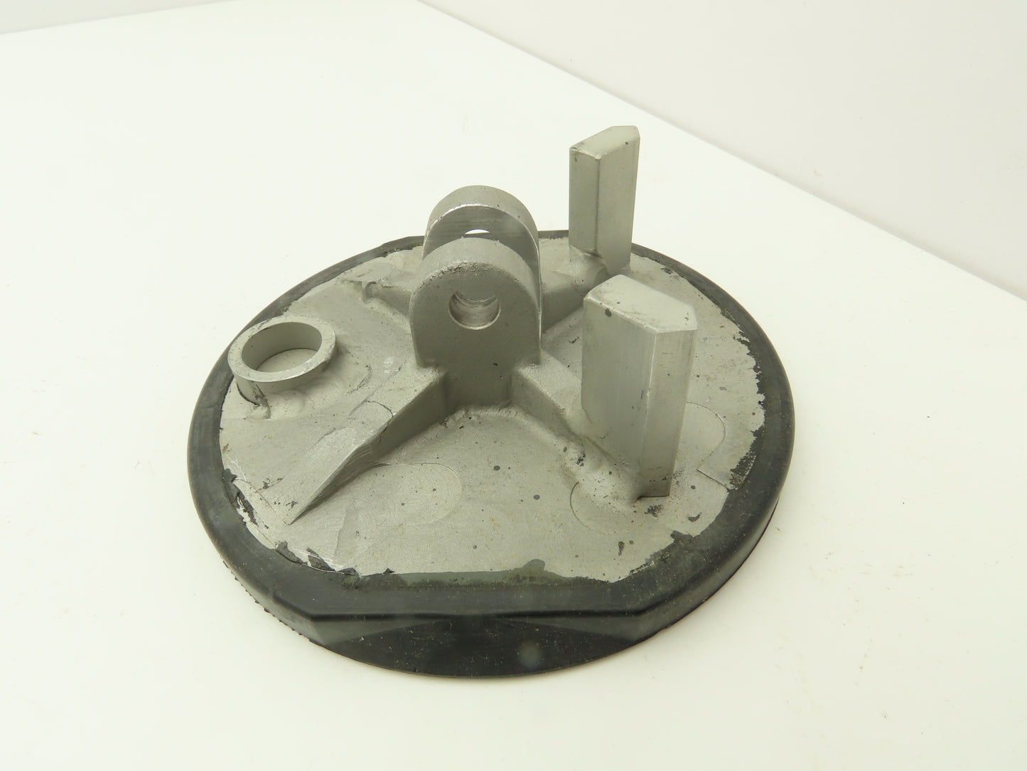 ABB Power T & D Co 72A4824 GR 2 Oil Valve Seal Repair Kit 	5-5/8" Diameter