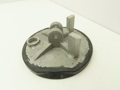 ABB Power T & D Co 72A4824 GR 2 Oil Valve Seal Repair Kit 	5-5/8" Diameter