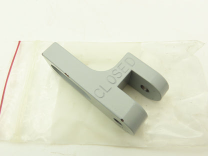 ABB Power T & D Co 72A4824 GR 2 Oil Valve Seal Repair Kit 	5-5/8" Diameter