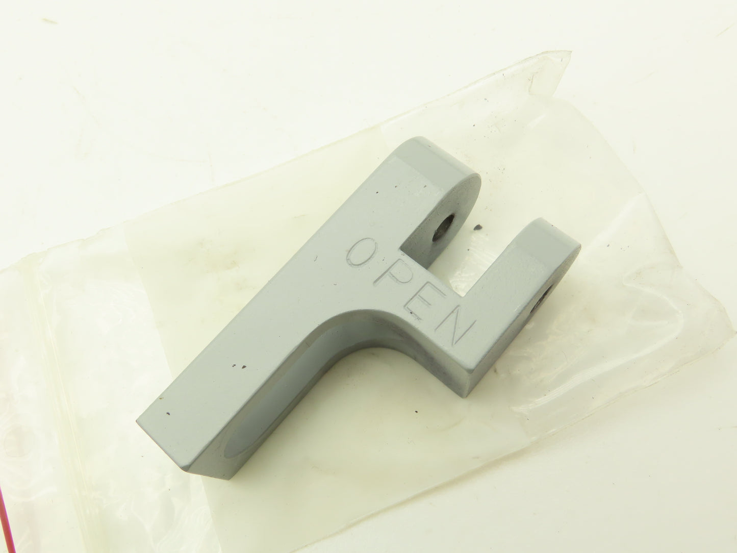 ABB Power T & D Co 72A4824 GR 2 Oil Valve Seal Repair Kit 	5-5/8" Diameter