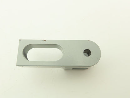 ABB Power T & D Co 72A4824 GR 2 Oil Valve Seal Repair Kit 	5-5/8" Diameter