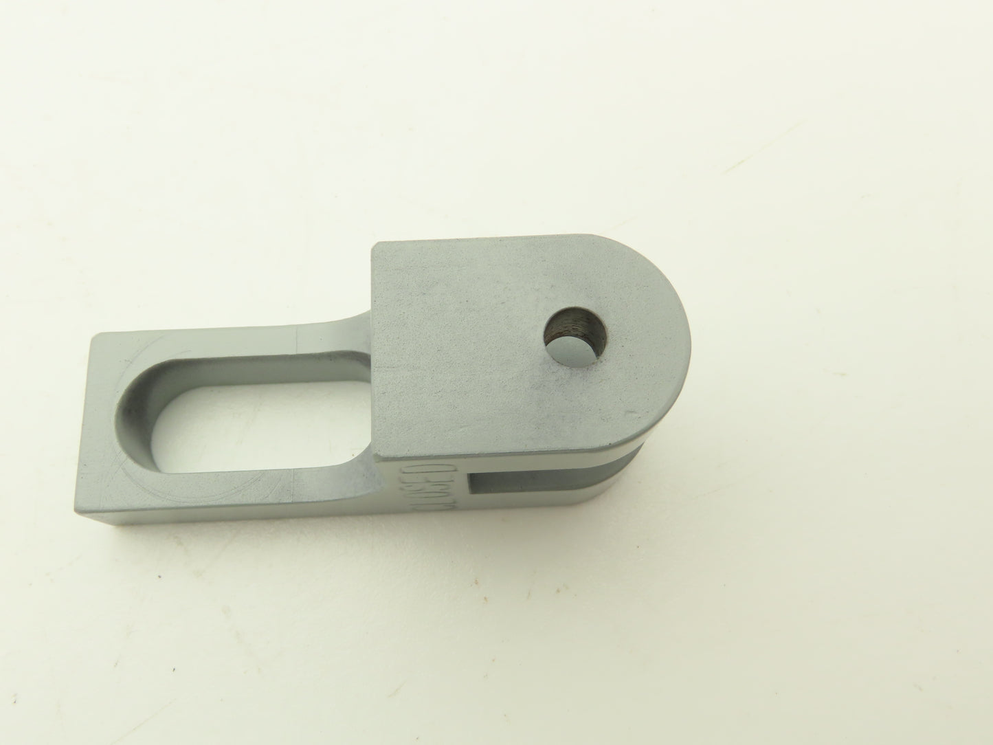 ABB Power T & D Co 72A4824 GR 2 Oil Valve Seal Repair Kit 	5-5/8" Diameter