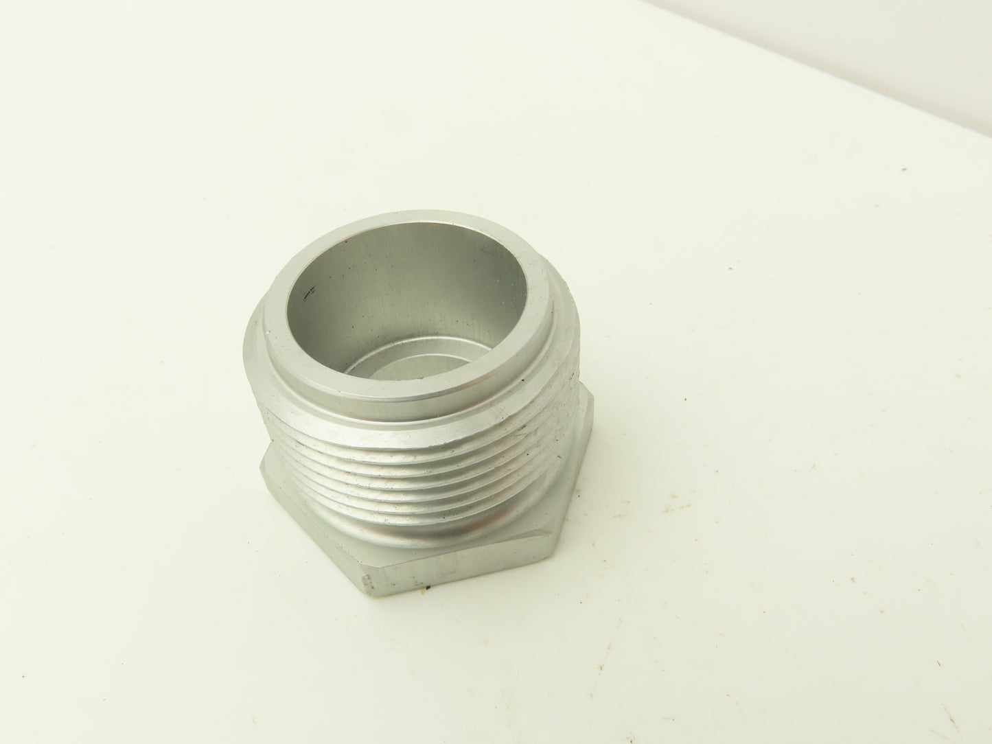 ABB Power T & D Co 72A4824 GR 2 Oil Valve Seal Repair Kit 	5-5/8" Diameter