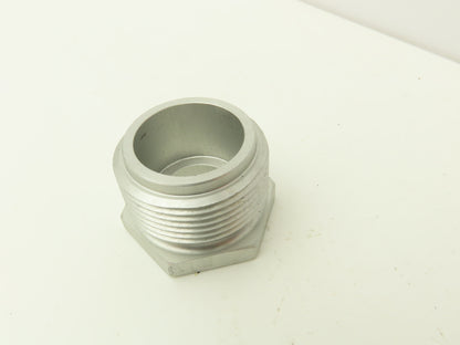 ABB Power T & D Co 72A4824 GR 2 Oil Valve Seal Repair Kit 	5-5/8" Diameter