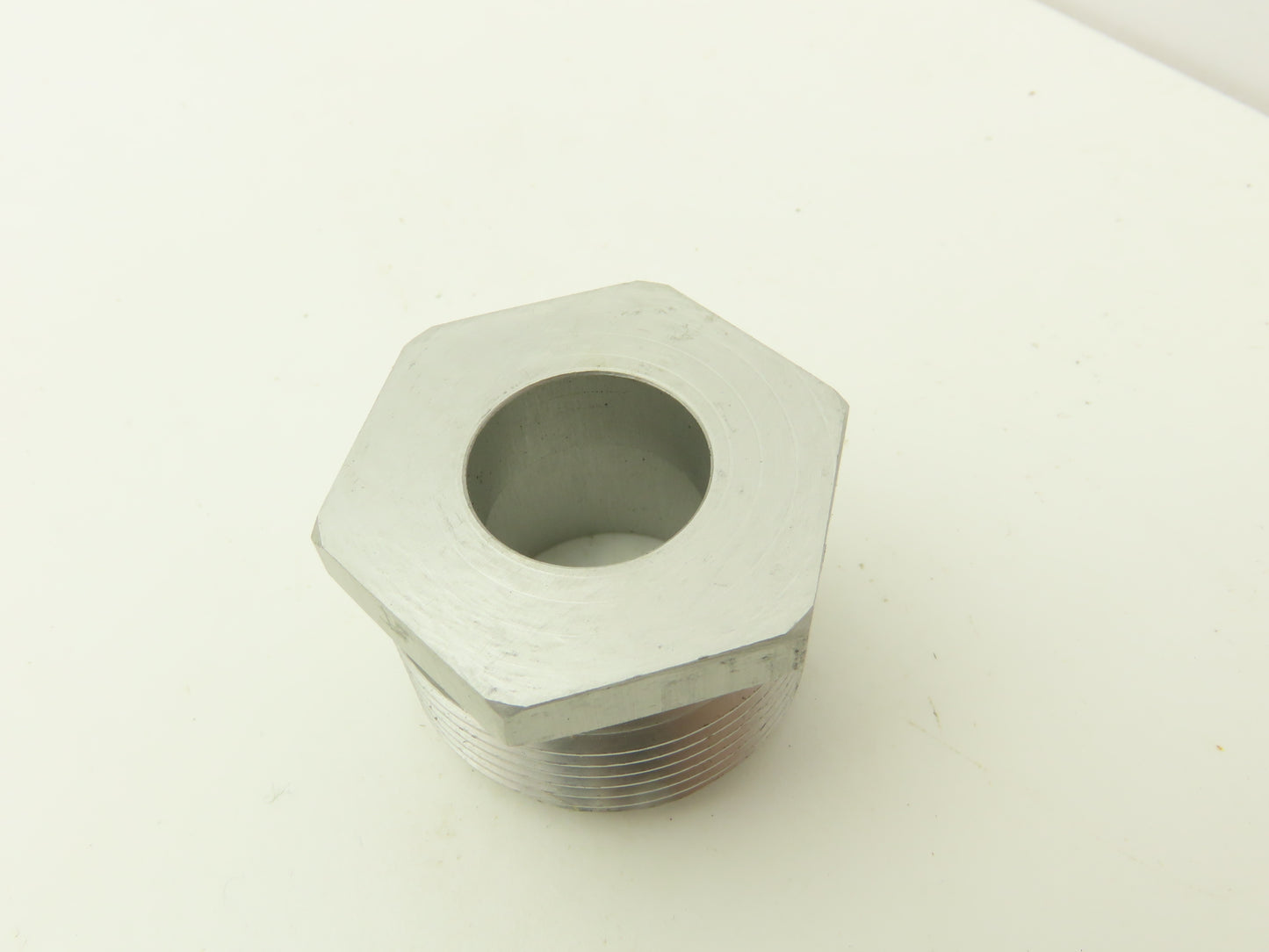 ABB Power T & D Co 72A4824 GR 2 Oil Valve Seal Repair Kit 	5-5/8" Diameter