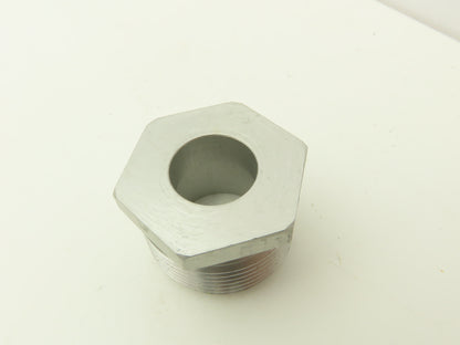 ABB Power T & D Co 72A4824 GR 2 Oil Valve Seal Repair Kit 	5-5/8" Diameter