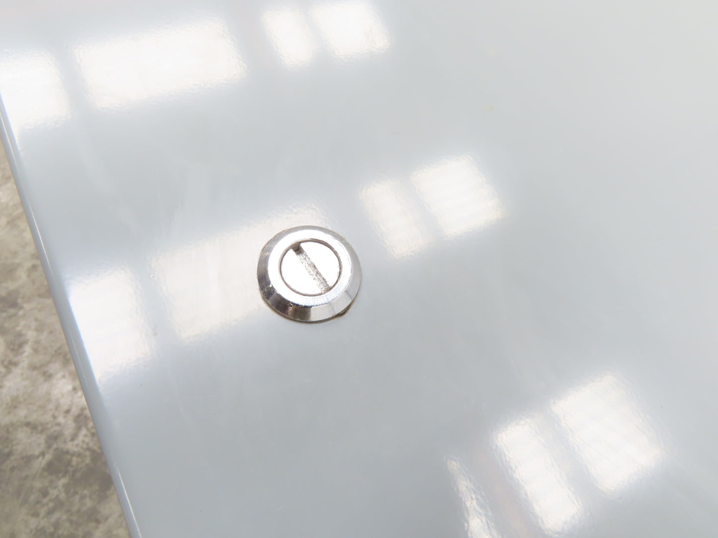 Square D HCP I-Line Panelboard 800A 480V 42 Space Main Lug HC4268WP 3R Type