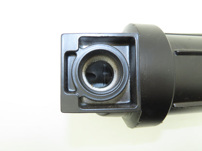 Parker 08F54AC Pneumatic Air Filter 1" NPT 250PSI