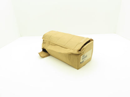 Parker 08F54AC Pneumatic Air Filter 1" NPT 250PSI