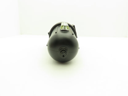 Parker 08F54AC Pneumatic Air Filter 1" NPT 250PSI