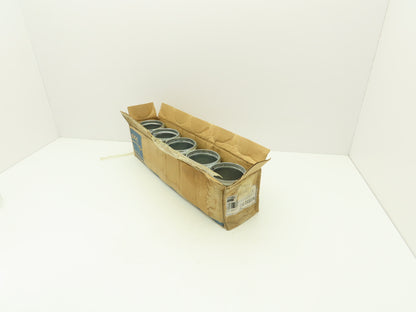 EGS ETP 6300S EMT 3" Coupling Gland Compression Steel Body Zinc Plated  Box of 5