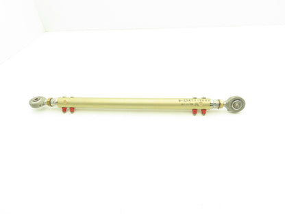 Boeing 9-55623-3003 Tie Rod Assembly 18" with 5/16" ID End