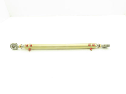 Boeing 9-55623-3003 Tie Rod Assembly 18" with 5/16" ID End