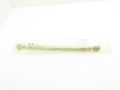 Boeing 9-55623-3003 Tie Rod Assembly 18" with 5/16" ID End