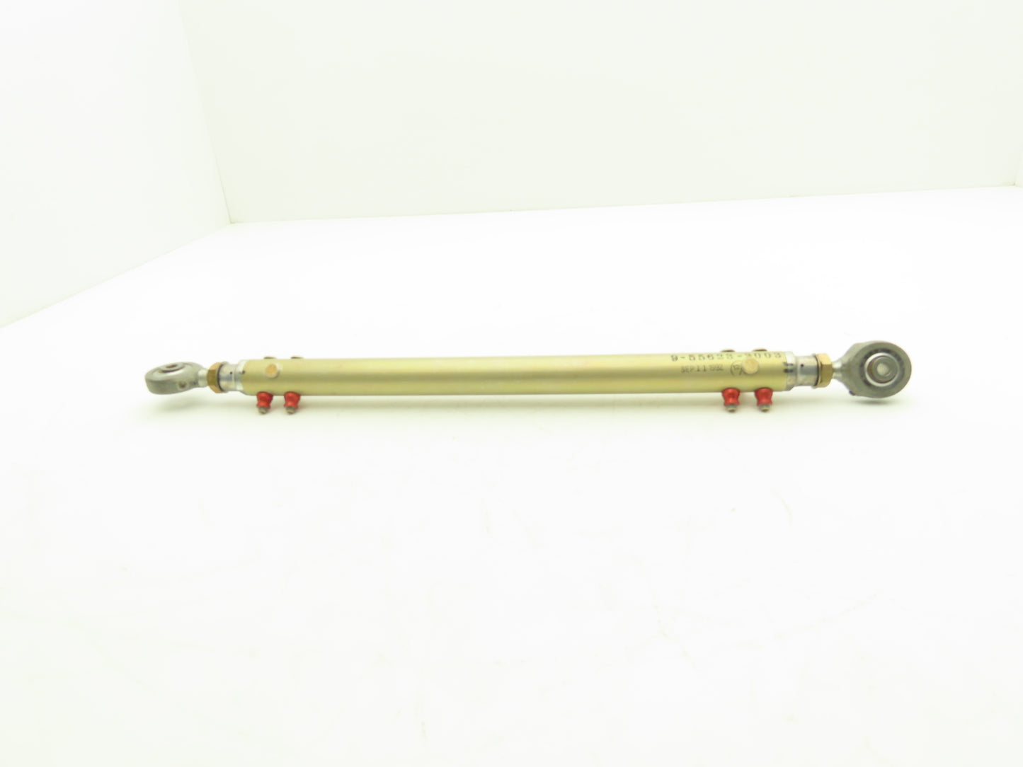 Boeing 9-55623-3003 Tie Rod Assembly 18" with 5/16" ID End