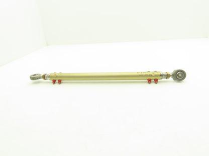 Boeing 9-55623-3003 Tie Rod Assembly 18" with 5/16" ID End