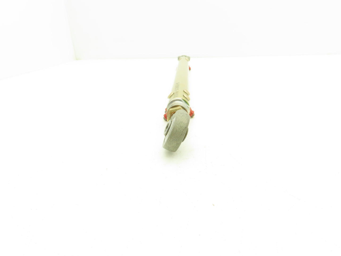 Boeing 9-55623-3003 Tie Rod Assembly 18" with 5/16" ID End